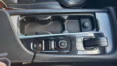 Volvo Xc90 2.0 B5D [235] R DESIGN Pro 5dr AWD Geartronic Diesel Estate